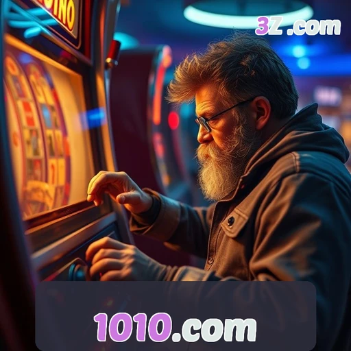 1010.com Ofertas Bônus