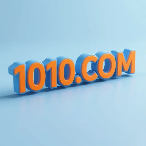 1010.com
